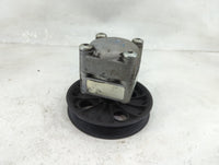 2000-2005 Volvo C70 Power Steering Column Pump Oem - Oemusedautoparts1.com