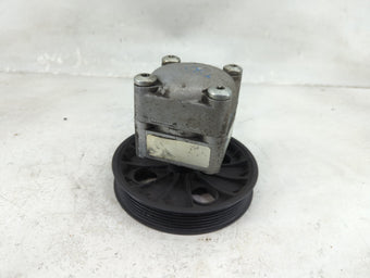 compare product 2000-2005 Volvo C70 Power Steering Column Pump Oem