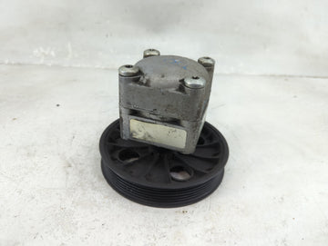 2000-2005 Volvo C70 Power Steering Column Pump Oem - Oemusedautoparts1.com