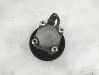 2000-2005 Volvo C70 Power Steering Column Pump Oem - Oemusedautoparts1.com