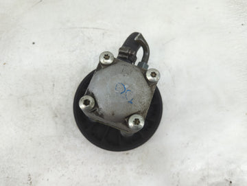 2000-2005 Volvo C70 Power Steering Column Pump Oem
