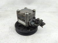 2000-2005 Volvo C70 Power Steering Column Pump Oem - Oemusedautoparts1.com