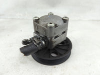 2000-2005 Volvo C70 Power Steering Column Pump Oem - Oemusedautoparts1.com