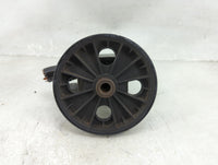 2000-2005 Volvo C70 Power Steering Column Pump Oem - Oemusedautoparts1.com