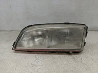 2000 Volvo C70 Passenger Right Oem Head Light Headlight Lamp - Oemusedautoparts1.com