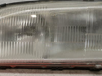 2000 Volvo C70 Passenger Right Oem Head Light Headlight Lamp - Oemusedautoparts1.com