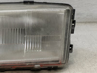 2000 Volvo C70 Passenger Right Oem Head Light Headlight Lamp - Oemusedautoparts1.com