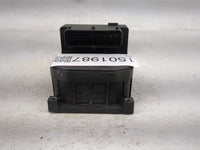 2000 Volvo S40 ABS Pump Control Module Replacement P/N:0273004224 084163 Fits OEM Used Auto Parts - Oemusedautoparts1.com