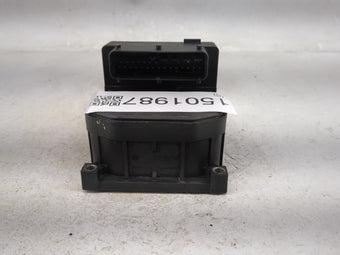 compare product 2000 Volvo S40 ABS Pump Control Module Replacement P/N:0273004224 084163 Fits OEM Used Auto Parts