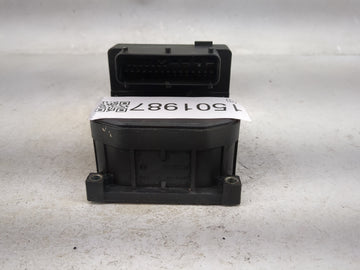 2000 Volvo S40 ABS Pump Control Module Replacement P/N:0273004224 084163 Fits OEM Used Auto Parts - Oemusedautoparts1.com