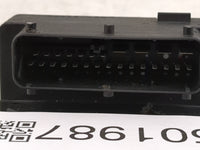 2000 Volvo S40 ABS Pump Control Module Replacement P/N:0273004224 084163 Fits OEM Used Auto Parts - Oemusedautoparts1.com