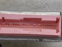 2000-2000 Volvo S40 Safety Restraint Srs Airbag Control Module - Oemusedautoparts1.com