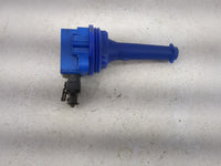 2000 Volvo S70 Ignition Coil Igniter Pack - Oemusedautoparts1.com