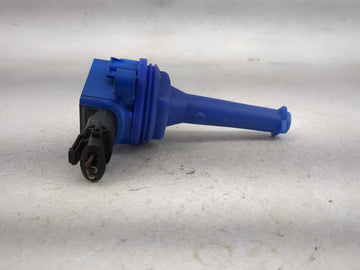 2000 Volvo S70 Ignition Coil Igniter Pack