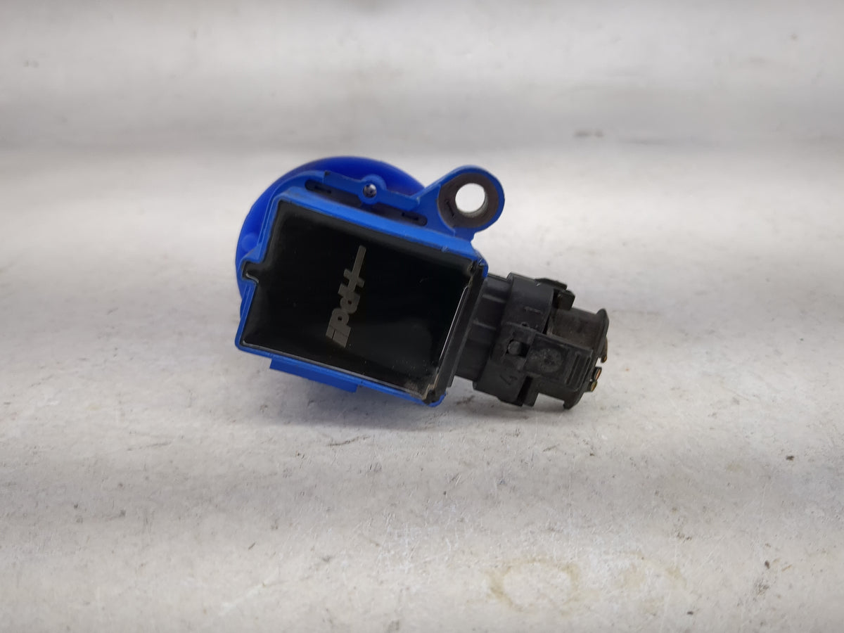 2000 Volvo S70 Ignition Coil Igniter Pack - Oemusedautoparts1.com