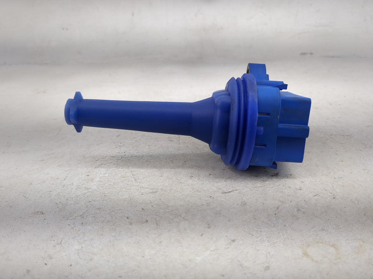 2000 Volvo S70 Ignition Coil Igniter Pack - Oemusedautoparts1.com