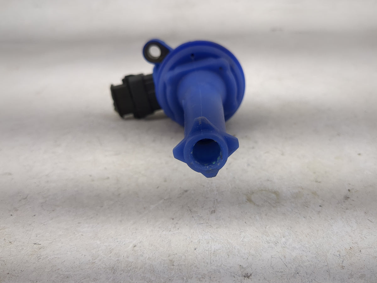 2000 Volvo S70 Ignition Coil Igniter Pack - Oemusedautoparts1.com