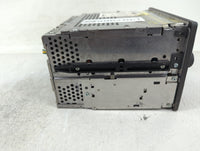 2000 Volvo V40 Radio AM FM Cd Player Receiver Replacement P/N:3533741-1 Fits Fits 1996 1997 1998 1999 2001 2002 2003 2004 OE