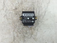 2000-2004 Volvo V40 Cruise Control Module 30807288|5ga 006 310-07 - Oemusedautoparts1.com