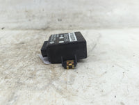 2000-2004 Volvo V40 Cruise Control Module 30807288|5ga 006 310-07 - Oemusedautoparts1.com
