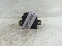 2000-2004 Volvo V40 Cruise Control Module 30807288|5ga 006 310-07 - Oemusedautoparts1.com