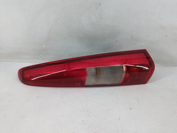 2000 Volvo V70 Tail Light Assembly Passenger Right OEM P/N:9157802 Fits OEM Used Auto Parts - Oemusedautoparts1.com
