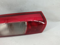 2000 Volvo V70 Tail Light Assembly Passenger Right OEM P/N:9157802 Fits OEM Used Auto Parts - Oemusedautoparts1.com