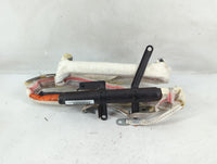 2000 Volvo V70 Driver Curtain Air Bag Oem - Oemusedautoparts1.com