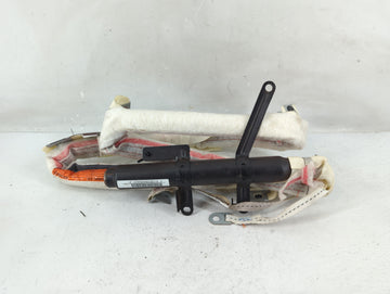 2000 Volvo V70 Driver Curtain Air Bag Oem - Oemusedautoparts1.com