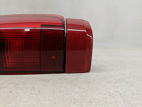 1998-2000 Volvo V70 Tail Light Assembly Passenger Right OEM Fits Fits 1994 1995 1996 1997 1998 1999 2000 OEM Used Auto Parts
