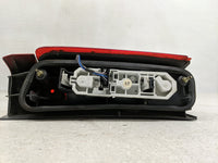 1998-2000 Volvo V70 Tail Light Assembly Passenger Right OEM Fits Fits 1994 1995 1996 1997 1998 1999 2000 OEM Used Auto Parts