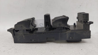 compare product 2000 Volkswagen Golf Master Power Window Switch Replacement Driver Side Left Fits OEM Used Auto Parts