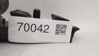 2000 Volkswagen Golf Master Power Window Switch Replacement Driver Side Left Fits OEM Used Auto Parts - Oemusedautoparts1.co