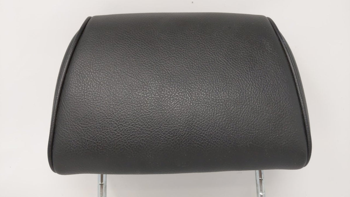 2000 Land Rover Discovery Headrest Head Rest Front Driver Passenger Seat - Oemusedautoparts1.com