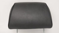 2000 Land Rover Discovery Headrest Head Rest Front Driver Passenger Seat - Oemusedautoparts1.com