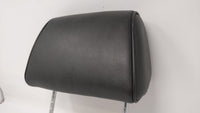 2000 Land Rover Discovery Headrest Head Rest Front Driver Passenger Seat - Oemusedautoparts1.com