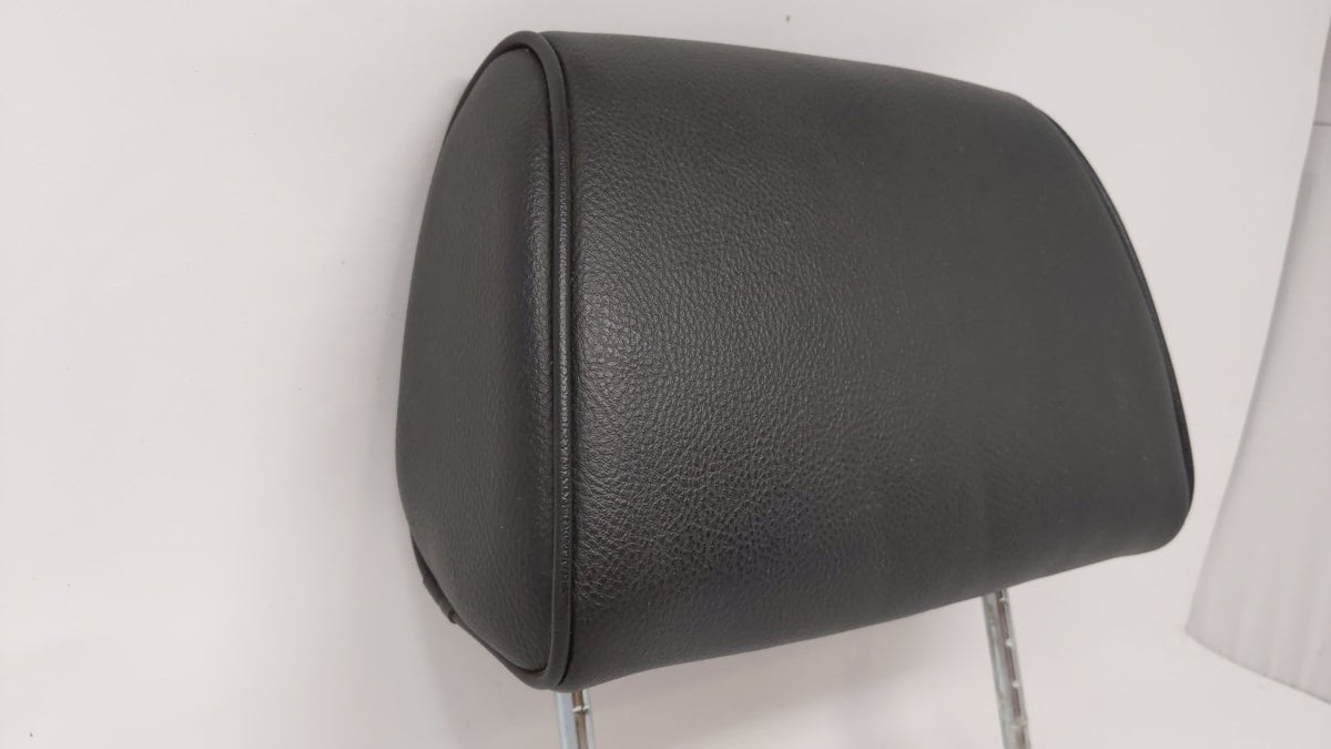 2000 Land Rover Discovery Headrest Head Rest Front Driver Passenger Seat - Oemusedautoparts1.com
