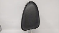 2000 Land Rover Discovery Headrest Head Rest Front Driver Passenger Seat - Oemusedautoparts1.com