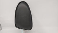 2000 Land Rover Discovery Headrest Head Rest Front Driver Passenger Seat - Oemusedautoparts1.com