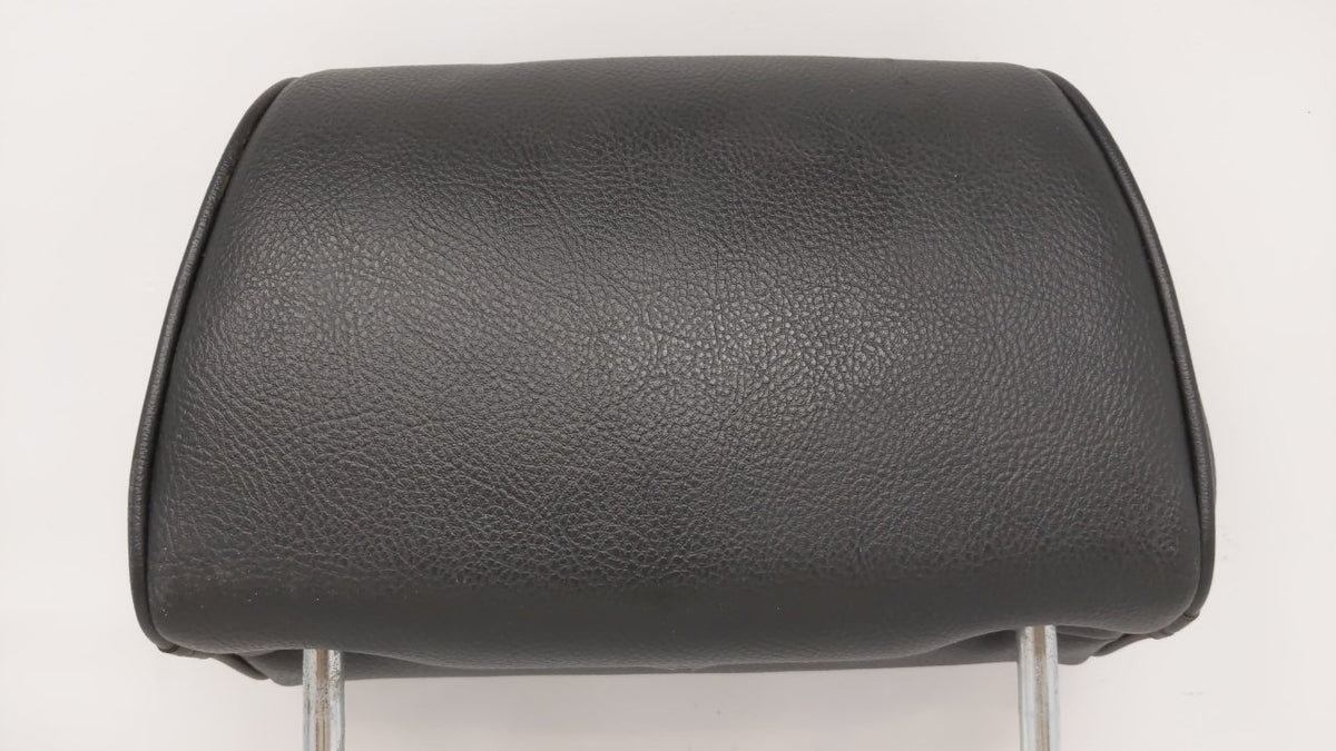 2000 Land Rover Discovery Headrest Head Rest Front Driver Passenger Seat - Oemusedautoparts1.com