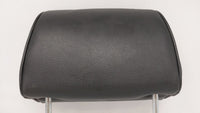 2000 Land Rover Discovery Headrest Head Rest Front Driver Passenger Seat - Oemusedautoparts1.com