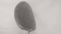 2000-2006 Nissan Sentra Headrest Head Rest Front Driver Passenger Gray - Oemusedautoparts1.com