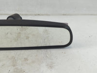 2001-2011 Mazda Tribute Interior Rear View Mirror Replacement OEM P/N:E8011681 Fits OEM Used Auto Parts - Oemusedautoparts1.