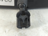 2001-2011 Mazda Tribute Interior Rear View Mirror Replacement OEM P/N:E8011681 Fits OEM Used Auto Parts - Oemusedautoparts1.