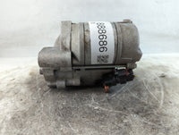 2003-2005 Dodge Ram 1500 Car Starter Motor Solenoid OEM Fits Fits 2003 2004 2005 OEM Used Auto Parts - Oemusedautoparts1.com