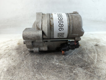 compare product 2003-2005 Dodge Ram 1500 Car Starter Motor Solenoid OEM Fits Fits 2003 2004 2005 OEM Used Auto Parts