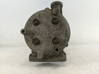 2003-2005 Mercury Grand Marquis Air Conditioning A/c Ac Compressor Oem - Oemusedautoparts1.com