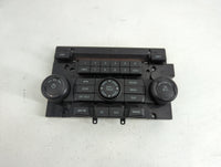 20008 Ford Escape Radio AM FM Cd Player Receiver Replacement P/N:9S4T-18A802-AB Fits OEM Used Auto Parts - Oemusedautoparts1