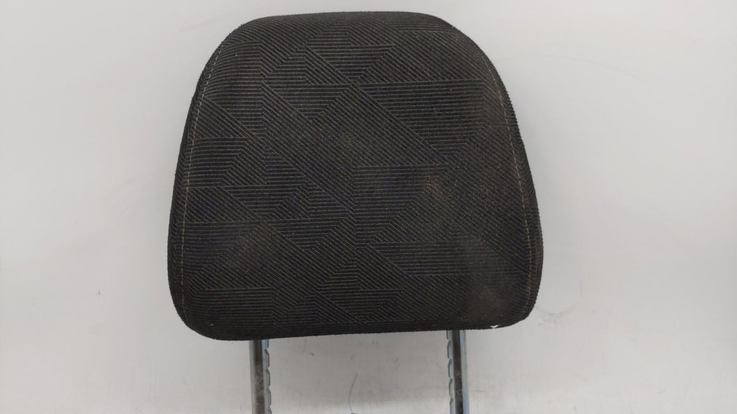 2020 Honda Pilot Headrest Head Rest Front Driver Passenger Seat Fits OEM Used Auto Parts