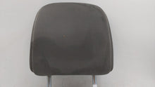 2019 Toyota Corolla Headrest Head Rest Front Driver Passenger Seat Fits OEM Used Auto Parts